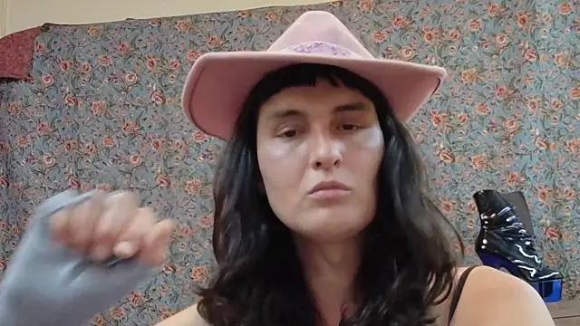 Snapshot of cuntspirit669 chatting on November 4, 2025, 1:20 am cuntspirit669 online show from November 4, 2025, 1:20 am