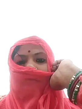 Snapshot of Kalpna_bb chatting on November 19, 2025, 11:54 am Kalpna bb online show from November 19, 2025, 11:54 am