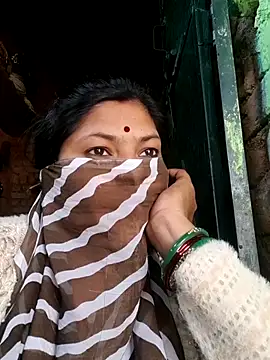 Snapshot of Kalpna_bb chatting on November 16, 2025, 7:24 am Kalpna bb online show from November 16, 2025, 7:24 am