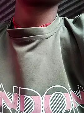 Snapshot of Kalpna_bb chatting on November 26, 2025, 8:58 am Kalpna bb online show from November 26, 2025, 8:58 am