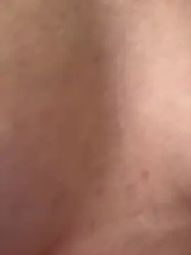 Snapshot of Melzinhasweet chatting on April 13, 2026, 6:56 pm Melzinhasweet online show from April 13, 2026, 6:56 pm