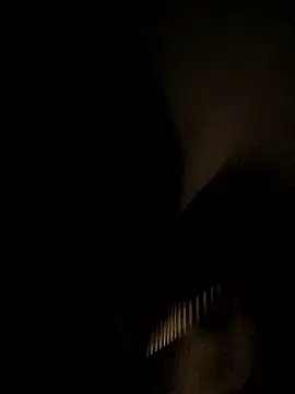 alvinsolove online show from February 23, 2026, 6:47 am