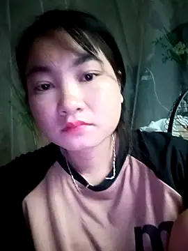 Snapshot of buom-xinh chatting on November 8, 2025, 9:13 am buom-xinh online show from November 8, 2025, 9:13 am