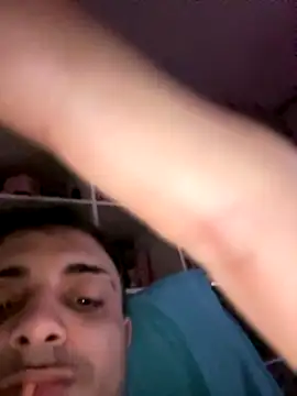 jiggy823 online show from November 12, 2025, 9:13 am