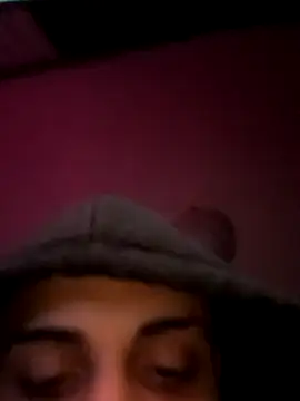 jiggy823 online show from November 5, 2025, 1:20 am