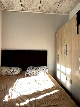 Manufring online show from November 3, 2025, 7:28 pm