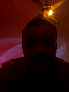 Manufring online show from November 3, 2025, 4:28 am