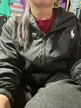 Plink68 online show from February 27, 2026, 3:51 am