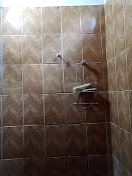 magro248 online show from November 30, 2025, 5:03 pm