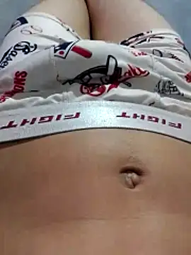 magro248 online show from November 4, 2025, 11:08 pm