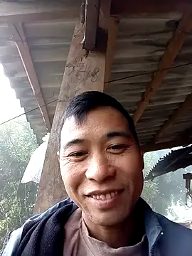 Kevin-n online show from November 3, 2025, 5:01 am