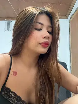 Snapshot of sexylove19 chatting on March 3, 2026, 12:56 pm sexylove19 online show from March 3, 2026, 12:56 pm