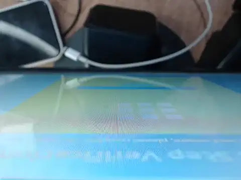 Snapshot of sexylove19 chatting on November 20, 2025, 2:18 pm sexylove19 online show from November 20, 2025, 2:18 pm