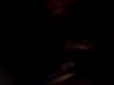 Snapshot of casalhottuga chatting on November 4, 2025, 10:02 pm casalhottuga online show from November 4, 2025, 10:02 pm