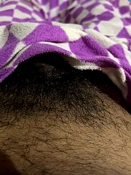 playboyoftelugu online show from November 10, 2025, 5:56 am