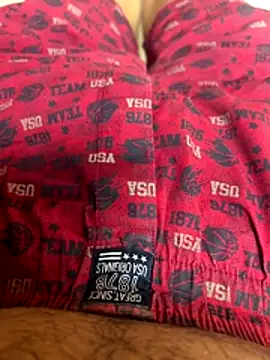 playboyoftelugu online show from November 9, 2025, 8:07 am