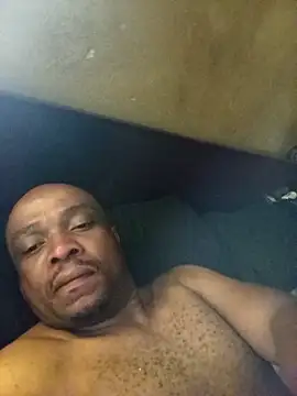 BBC-KING-100 online show from December 19, 2025, 11:29 pm