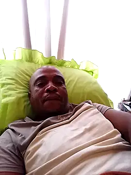 BBC-KING-100 online show from November 17, 2025, 10:08 am