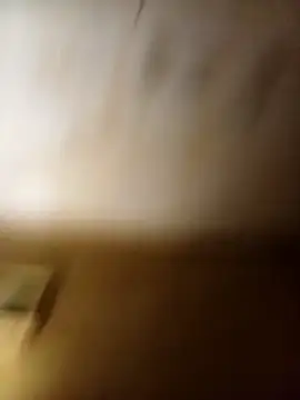 BBC-KING-100 online show from February 23, 2026, 2:06 pm