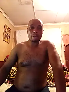 BBC-KING-100 online show from February 13, 2026, 12:10 am