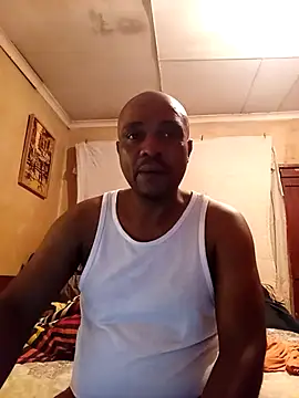 BBC-KING-100 online show from February 6, 2026, 7:43 pm