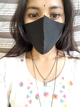 Neha rani78 online show from April 1, 2026, 3:08 am