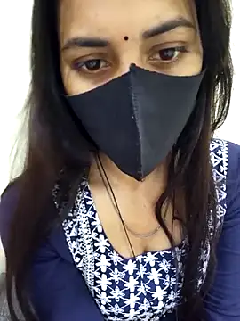 Neha rani78 online show from February 19, 2026, 3:36 am