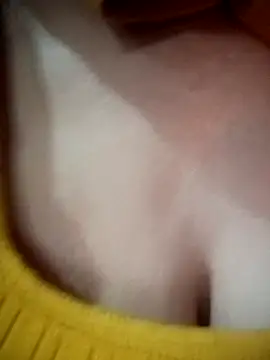 LenaLy2k online show from January 9, 2026, 1:23 am