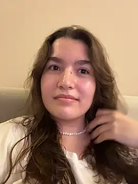 Snapshot of provocatrixxxx chatting on November 19, 2025, 1:33 pm provocatrixxxx online show from November 19, 2025, 1:33 pm