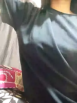 Snapshot of Night_Moon1 chatting on November 28, 2025, 7:58 pm Night Moon1 online show from November 28, 2025, 7:58 pm