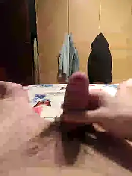 Cini75 online show from March 13, 2026, 7:41 pm