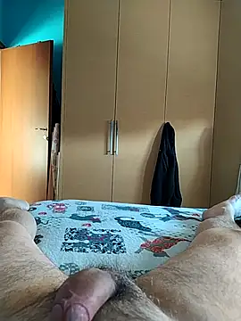 Cini75 online show from January 12, 2026, 8:54 am