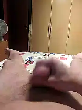 Cini75 online show from March 2, 2026, 5:30 am