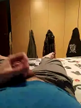 Snapshot of Cini75 chatting on February 2, 2026, 6:51 pm Cini75 online show from February 2, 2026, 6:51 pm