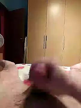 Snapshot of Cini75 chatting on February 27, 2026, 7:35 pm Cini75 online show from February 27, 2026, 7:35 pm