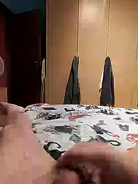 Cini75 online show from November 28, 2025, 6:35 am