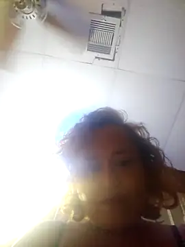 Snapshot of Eclipsedice chatting on November 20, 2025, 11:47 pm Eclipsedice online show from November 20, 2025, 11:47 pm