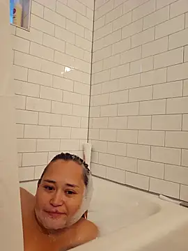 Snapshot of Eclipsedice chatting on November 23, 2025, 9:58 pm Eclipsedice online show from November 23, 2025, 9:58 pm