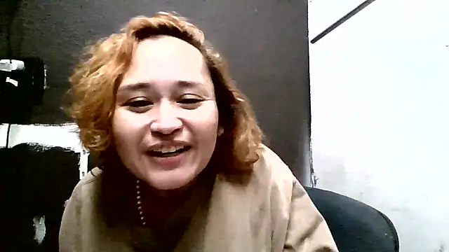 Snapshot of Eclipsedice chatting on November 21, 2025, 11:59 pm Eclipsedice online show from November 21, 2025, 11:59 pm