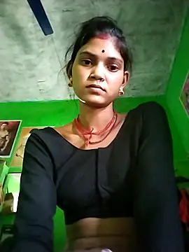 Jooli cuty online show from May 21, 2026, 4:43 am