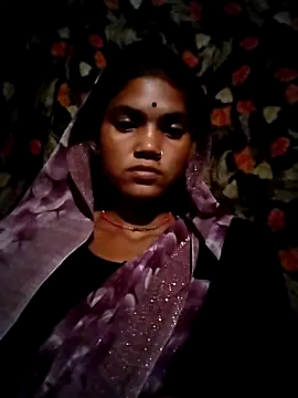 Jooli cuty online show from February 7, 2026, 2:47 pm