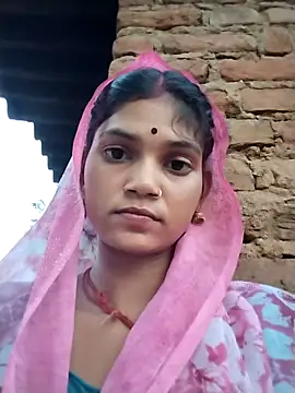 Snapshot of Jooli_cuty chatting on June 28, 2026, 1:39 pm Jooli cuty online show from June 28, 2026, 1:39 pm