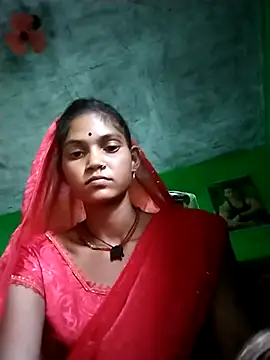 Jooli cuty online show from March 27, 2026, 9:10 am