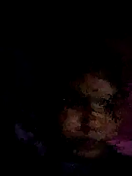 Jooli cuty online show from February 2, 2026, 4:28 pm