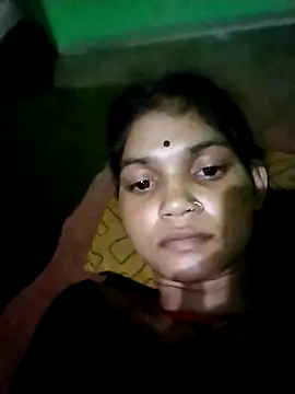 Snapshot of Jooli_cuty chatting on July 1, 2026, 5:24 pm Jooli cuty online show from July 1, 2026, 5:24 pm