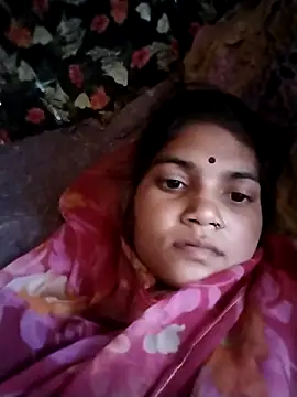 Jooli cuty online show from February 21, 2026, 4:47 am