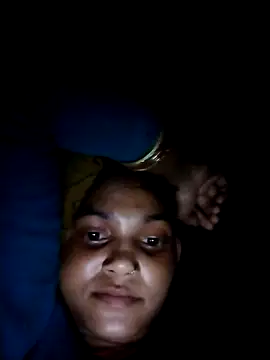 Snapshot of Jooli_cuty chatting on June 27, 2026, 4:57 pm Jooli cuty online show from June 27, 2026, 4:57 pm