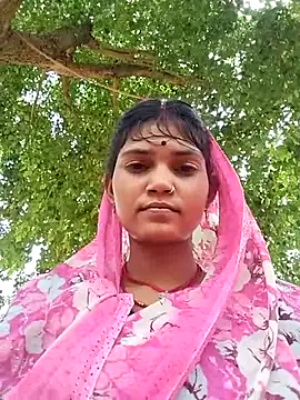 Snapshot of Jooli_cuty chatting on July 14, 2026, 5:56 am Jooli cuty online show from July 14, 2026, 5:56 am