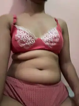 horny couple 99 online show from May 21, 2026, 10:12 am