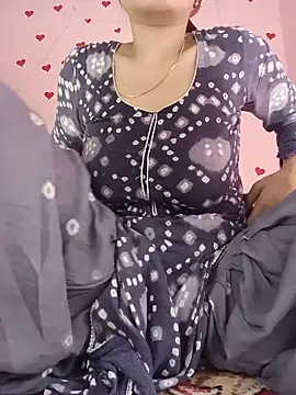 Saniya76 online show from May 25, 2026, 4:12 am